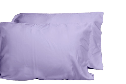 DTY Bedding® Premium 100% Bamboo Viscose 2-Piece Pillowcase set - DTYStore