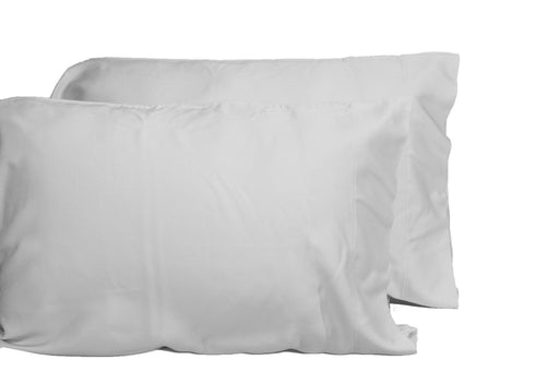 DTY Bedding® Premium 100% Bamboo Viscose 2-Piece Pillowcase set - DTYStore
