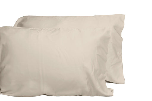 DTY Bedding® Premium 100% Bamboo Viscose 2-Piece Pillowcase set - DTYStore