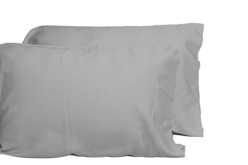 DTY Bedding® Premium 100% Bamboo Viscose 2-Piece Pillowcase set - DTYStore