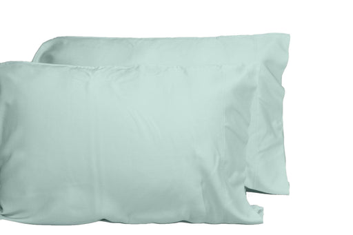 DTY Bedding® Premium 100% Bamboo Viscose 2-Piece Pillowcase set - DTYStore