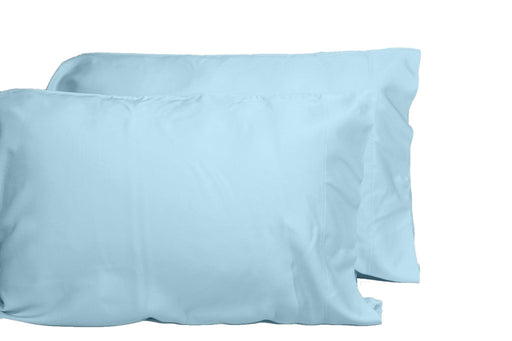 DTY Bedding® Premium 100% Bamboo Viscose 2-Piece Pillowcase set - DTYStore