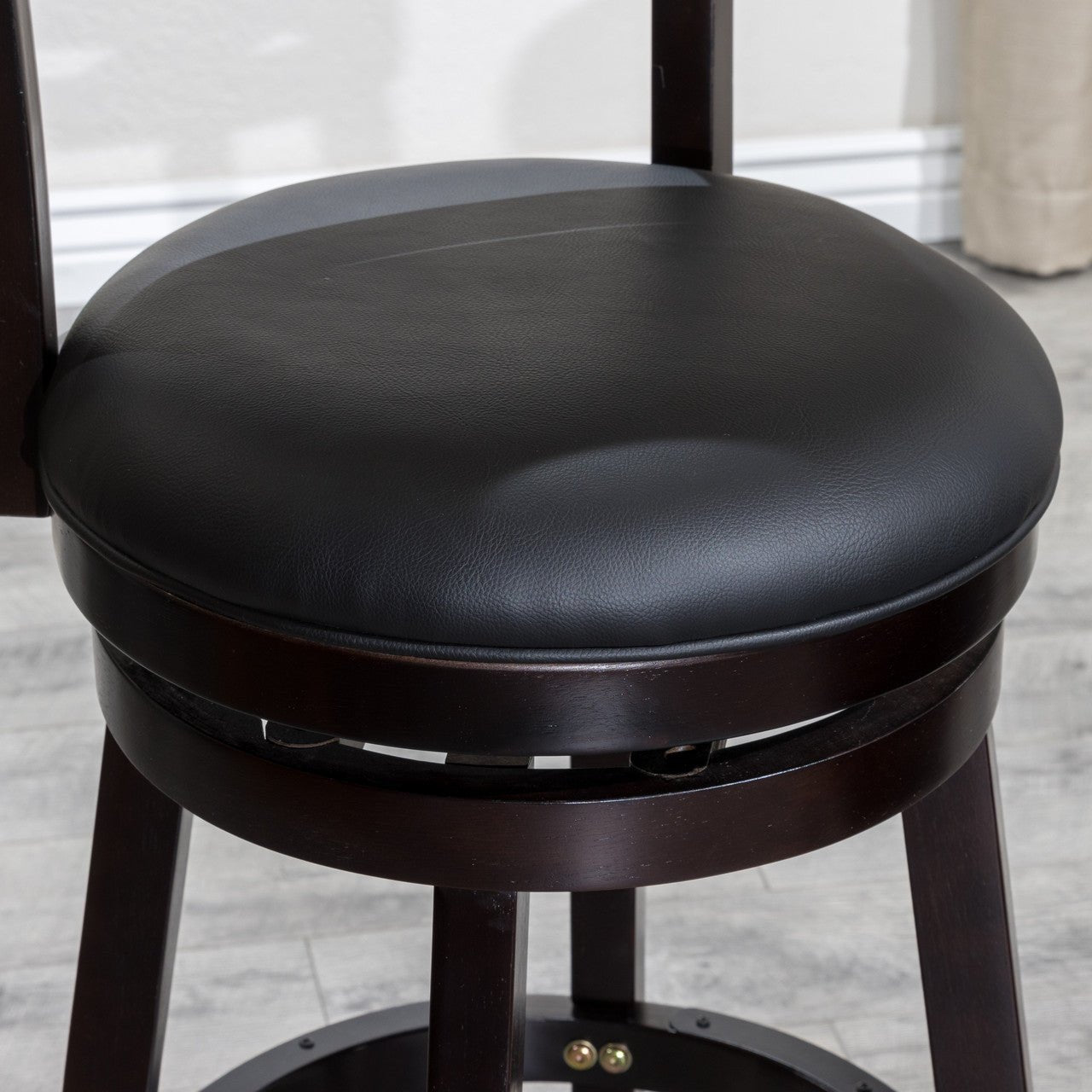 https://www.dtystore.com/cdn/shop/products/granby-leather-4-slat-back-swivel-stool-30-bar-stool-or-24-171919.jpg?v=1679783908