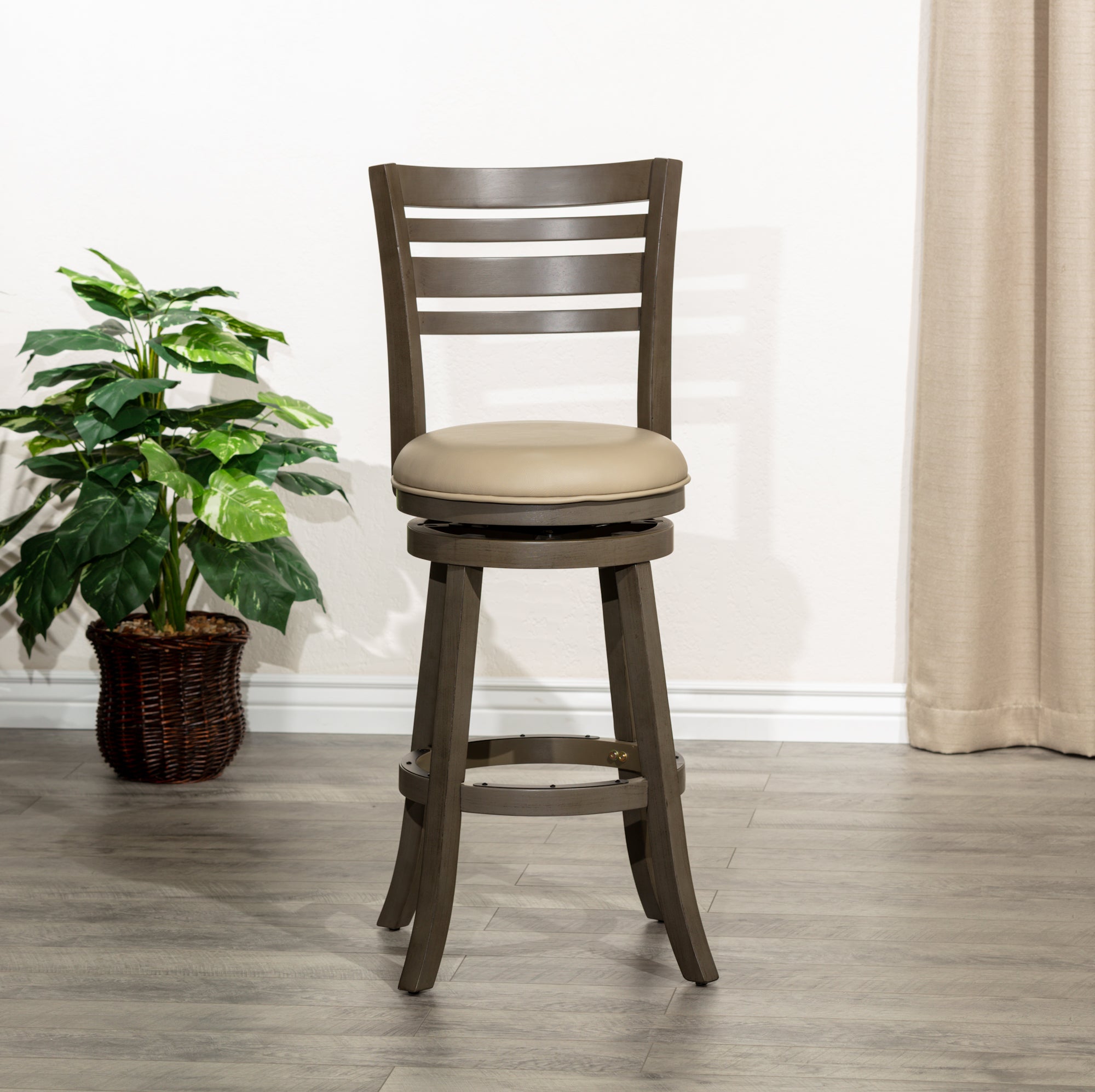 https://www.dtystore.com/cdn/shop/products/granby-leather-4-slat-back-swivel-stool-30-bar-stool-or-24-188571.jpg?v=1679783908