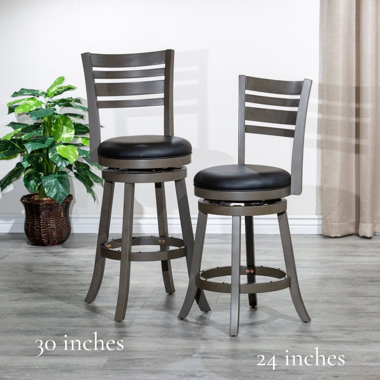 https://www.dtystore.com/cdn/shop/products/granby-leather-4-slat-back-swivel-stool-30-bar-stool-or-24-534483.jpg?v=1679783908