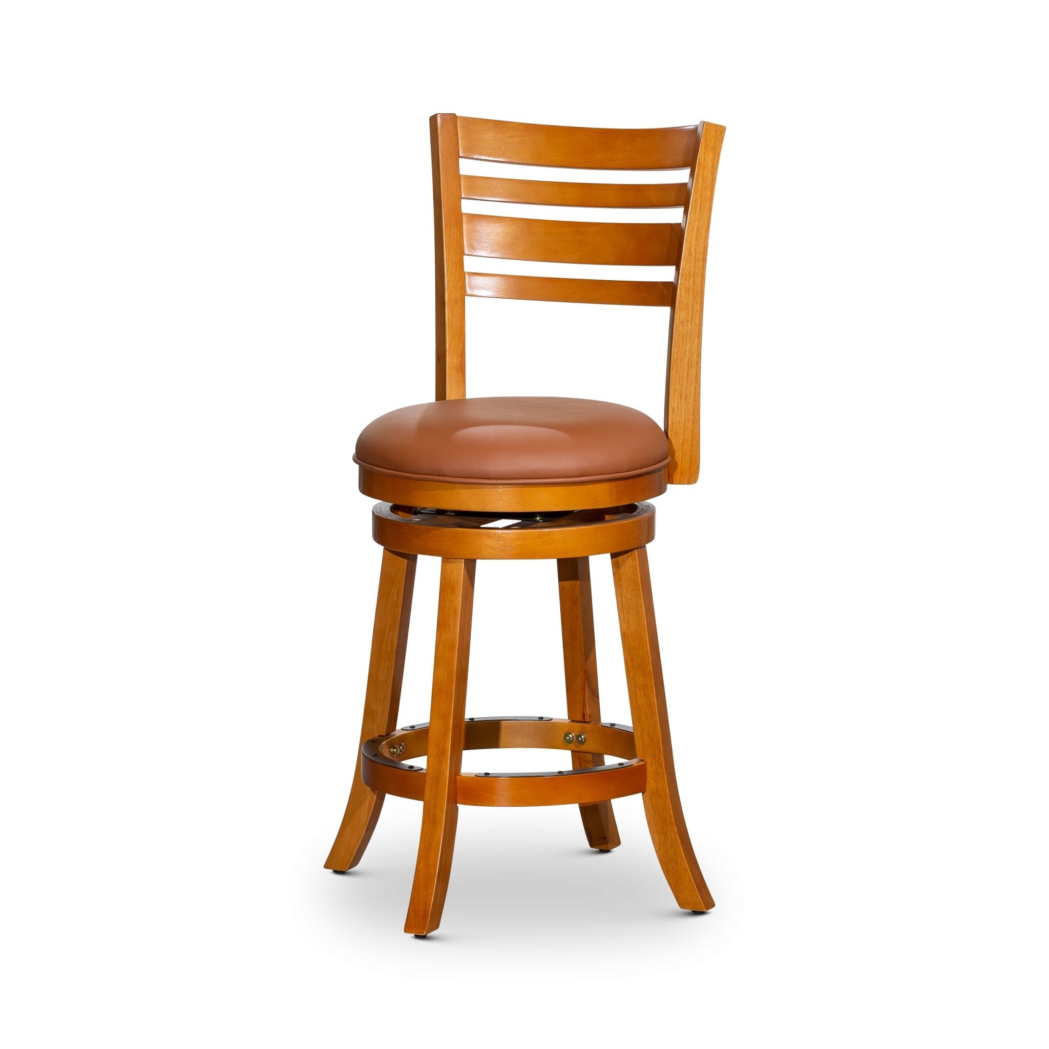 https://www.dtystore.com/cdn/shop/products/granby-leather-4-slat-back-swivel-stool-30-bar-stool-or-24-678251.jpg?v=1679783908