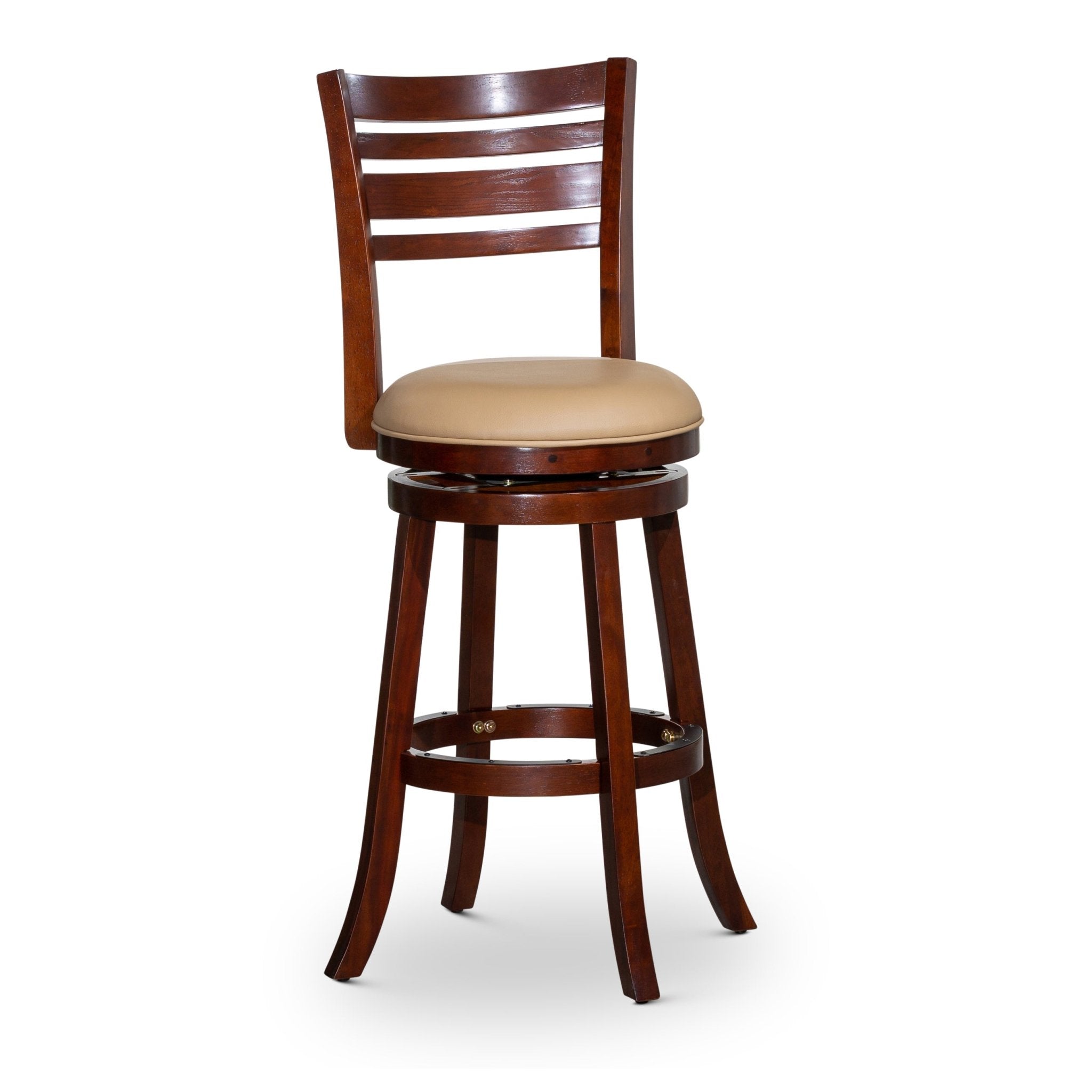 https://www.dtystore.com/cdn/shop/products/granby-leather-4-slat-back-swivel-stool-30-bar-stool-or-24-725401.jpg?v=1679783908