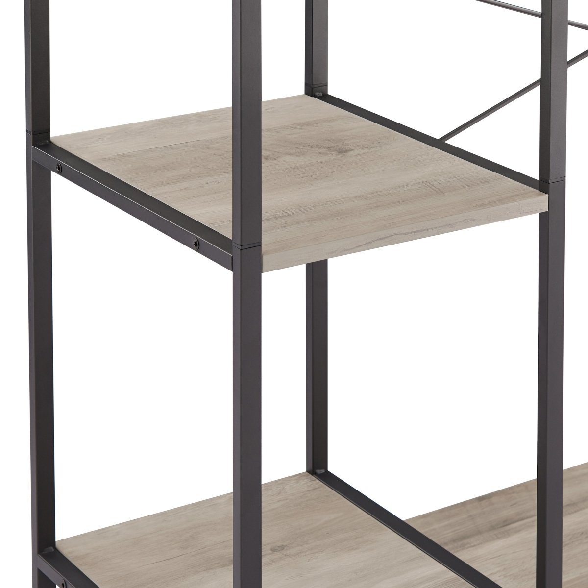 https://www.dtystore.com/cdn/shop/products/jhx-organized-garment-rack-with-storage-free-standing-closet-system-with-open-shelves-and-hanging-rodgrey437w-x-1575d-x-7008h-268683.jpg?v=1684541751