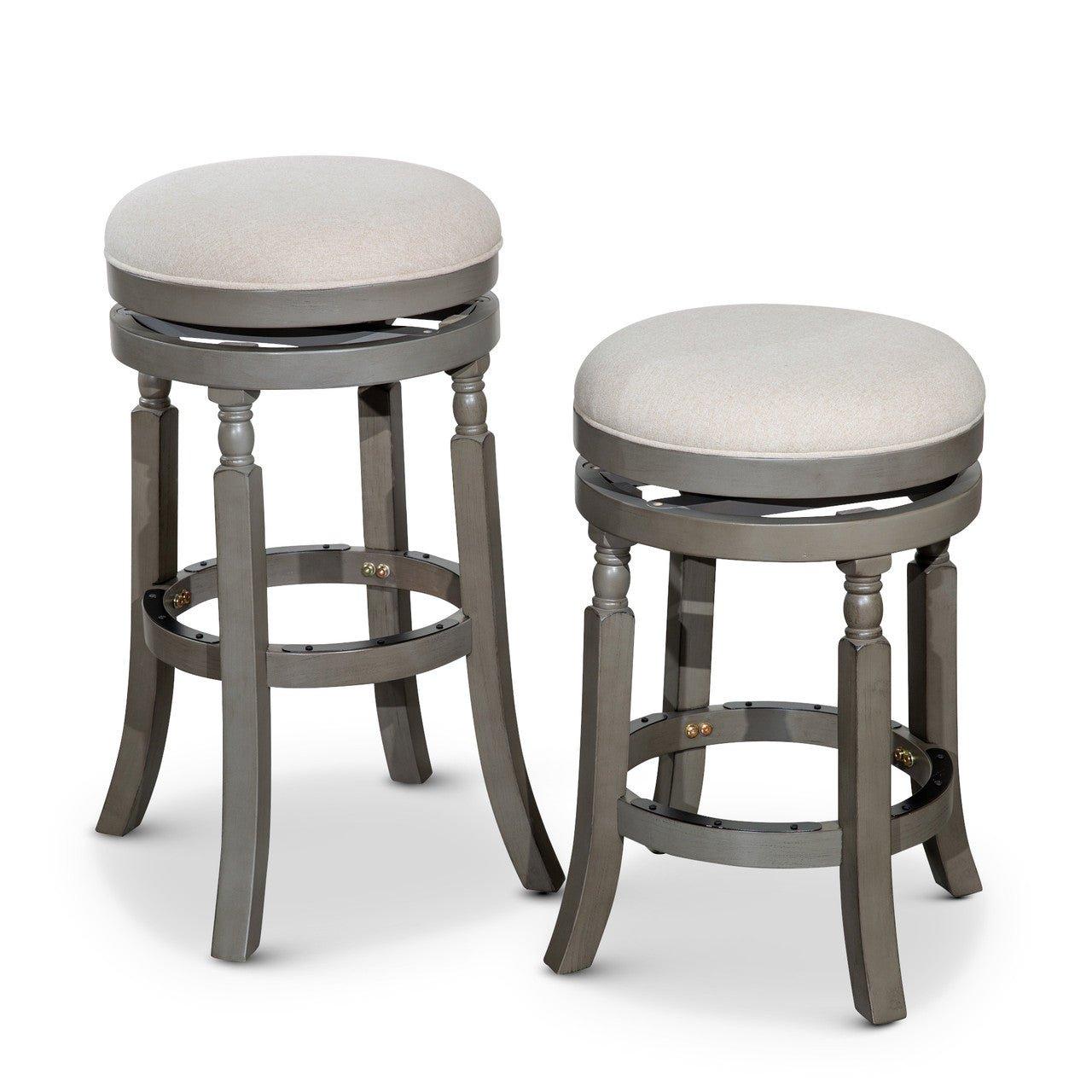 Bar & Counter Stools