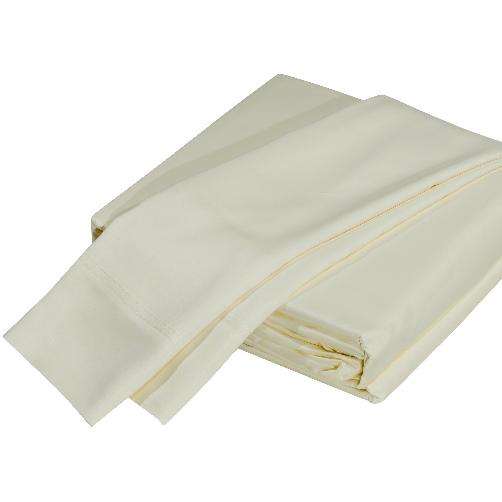 https://www.dtystore.com/cdn/shop/products/premium-100-tencel-lyocell-4-piece-sheet-set-159218.jpg?v=1679783969