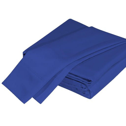 Premium 100% TENCEL® Lyocell 4-Piece Sheet Set - DTYStore