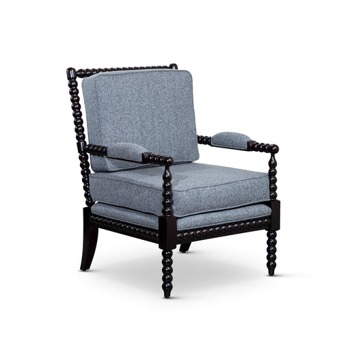 Silverthorne Spindle Chair - DTYStore