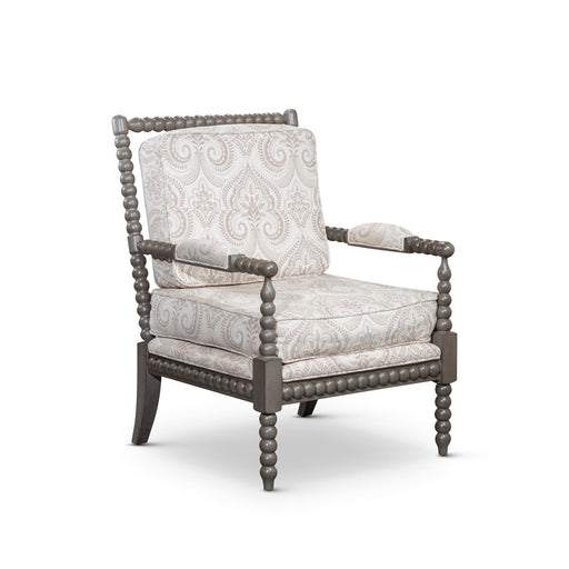 Silverthorne Spindle Chair - DTYStore